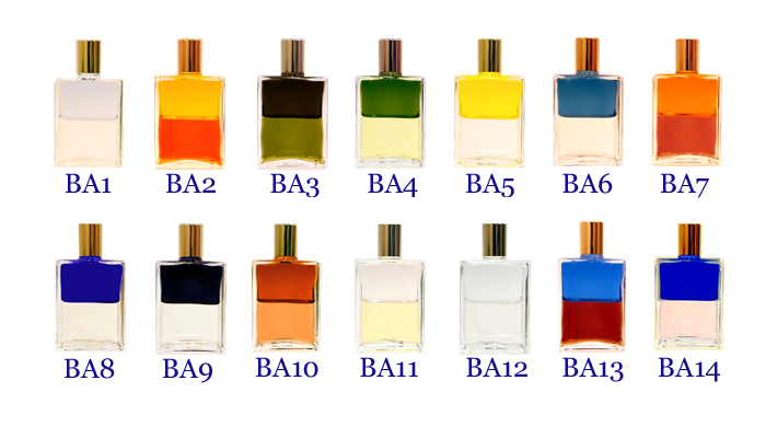 FullSet_BA14.jpg