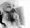Osho_Photos_154.jpg