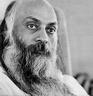 Osho_Photos_155.jpg