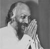 Osho_Photos_191.jpg