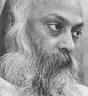 Osho_Photos_200.jpg