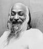 Osho_Photos_208.jpg