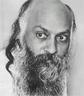 Osho_Photos_211.jpg