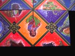 Gipsy-30.jpg