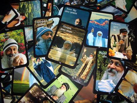 osho_heart_tarot_1.jpg