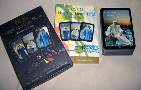 osho_heart_tarot_2.jpg