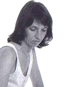 sagarpriya.jpg