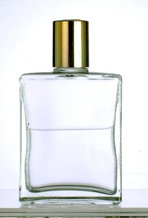 DSCF050.jpg