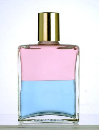 DSCF050.jpg