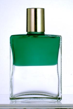 DSCF060.jpg