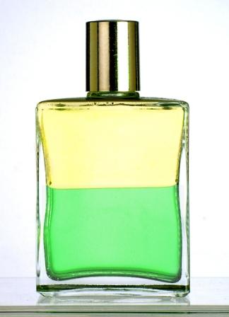 DSCF070.jpg
