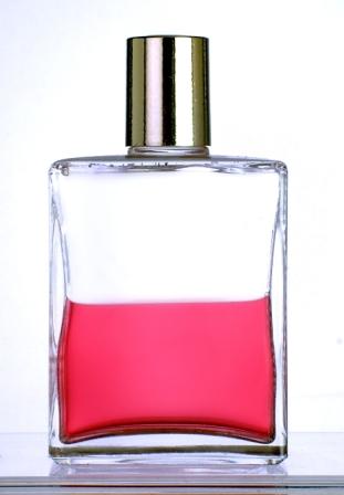 DSCF070.jpg