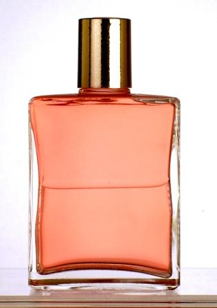 DSCF080.jpg