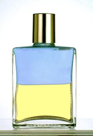 DSCF090.jpg