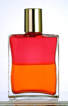 DSCF090.jpg