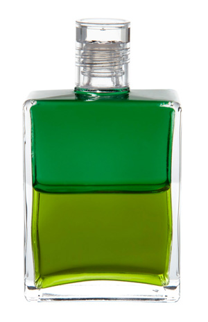 bottle113.jpg