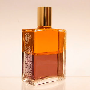 R0010A01_1.jpg