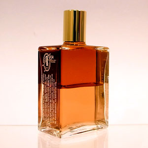 R0010A01_1.jpg