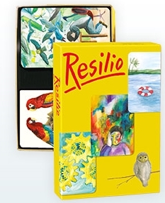 resilio_right.jpg
