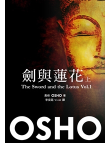 FB07cover_right.jpg