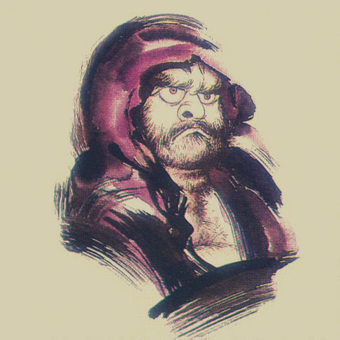 OB85_486_dharma.jpg