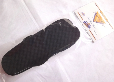 Air_glide_5.JPG