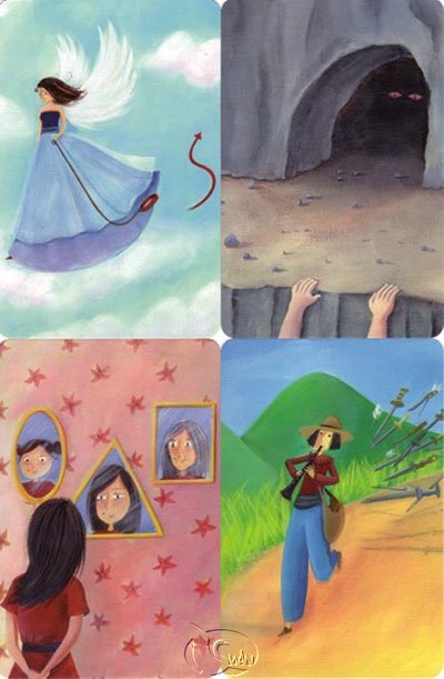 Dixit2_card1.jpg