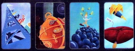 Dixit3_card2.JPG